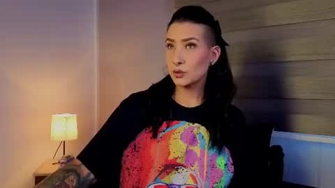 kelly online show from 07.22.26