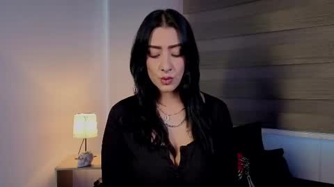 kelly online show from 07.23.26