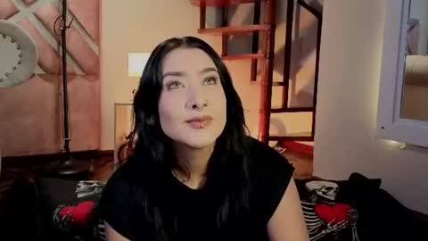 kelly online show from 07.24.26