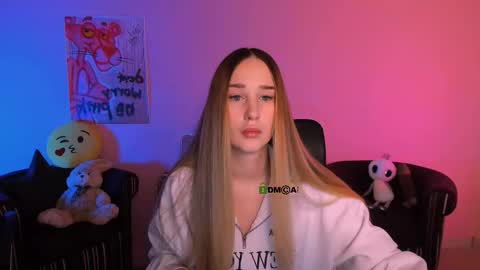 _kellykitten_ online show from 01.06.26