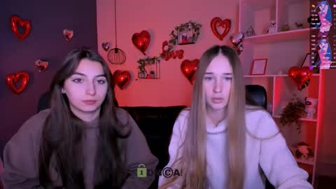 _kellykitten_ online show from 02.12.26