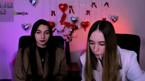 _kellykitten_ online show from 02.25.26