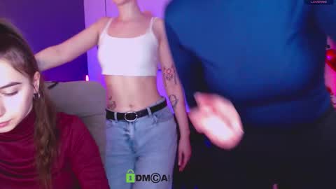 _kellykitten_ online show from 03.10.26