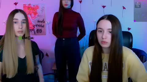 _kellykitten_ online show from 04.28.26