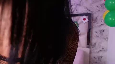 Kendall online show from 06.19.26