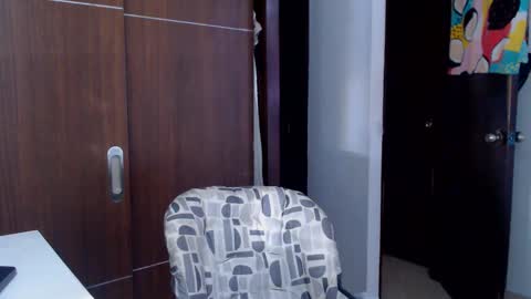  Dani  online show from 12.31.24