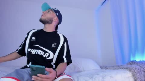    online show from 01.09.25