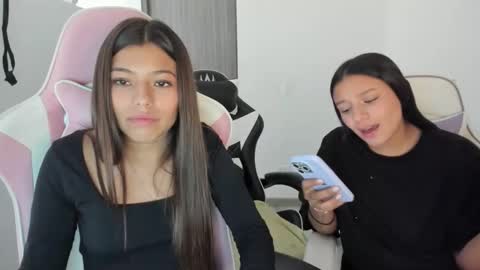 khloe sweet online show from 10.07.25