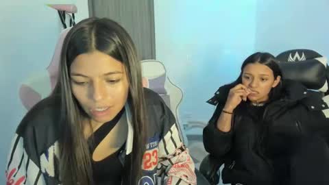 khloe sweet online show from 12.18.25