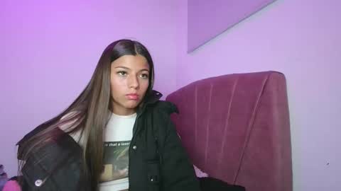 khloe sweet online show from 02.09.26