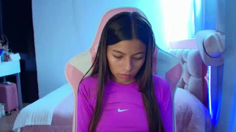 khloe sweet online show from 04.22.26
