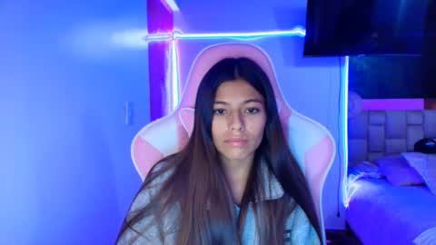 khloe sweet online show from 04.30.26