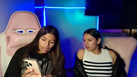 khloe sweet online show from 05.01.26