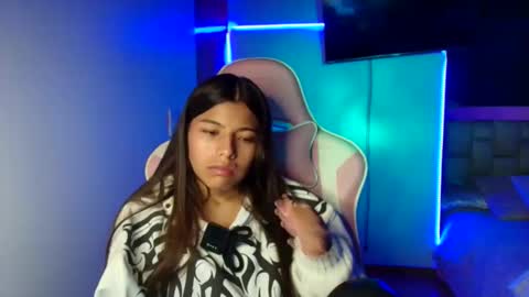 khloe sweet online show from 05.05.26