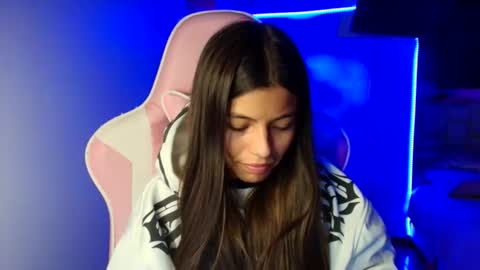 khloe sweet online show from 05.07.26