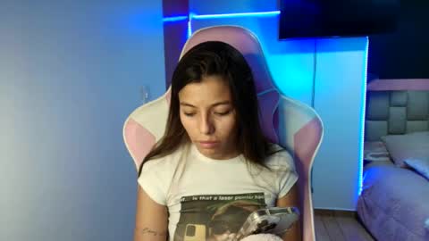 khloe sweet online show from 05.09.26