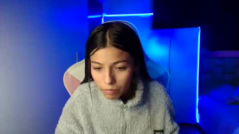 khloe sweet online show from 05.10.26