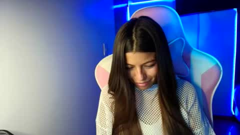 khloe sweet online show from 05.12.26