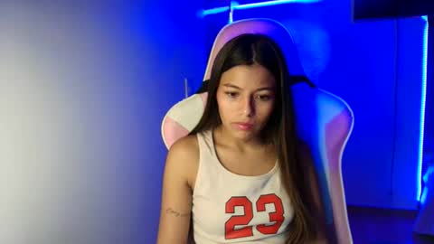 khloe sweet online show from 05.16.26