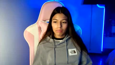 khloe sweet online show from 05.20.26