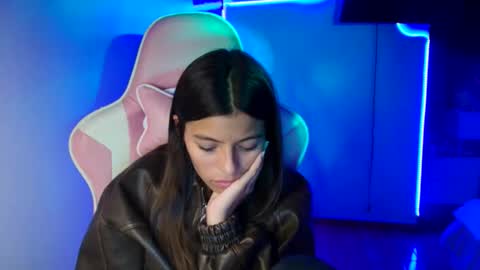 khloe sweet online show from 05.24.26