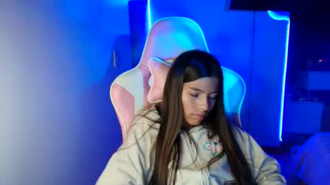 khloe sweet online show from 05.27.26