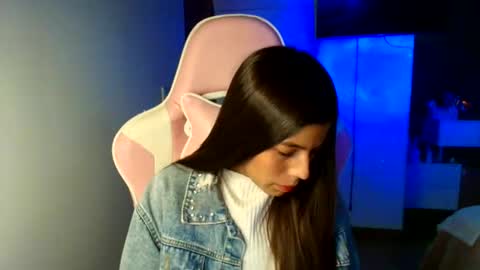 khloe sweet online show from 06.02.26