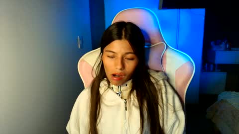 khloe sweet online show from 06.05.26