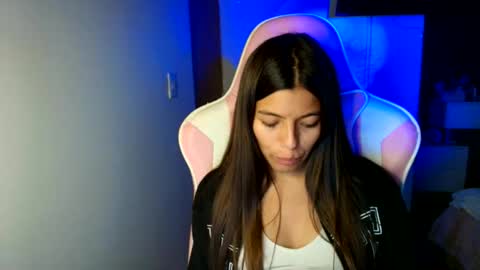 khloe sweet online show from 06.06.26