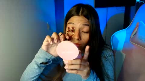 khloe sweet online show from 06.17.26