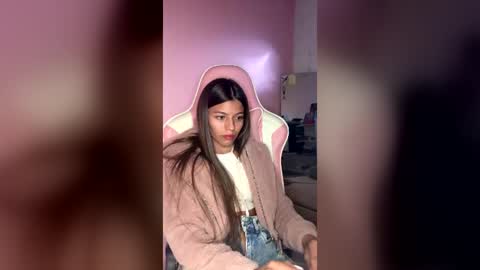 khloe sweet online show from 06.26.26