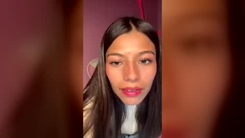 khloe sweet online show from 06.28.26