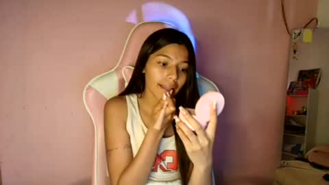 khloe sweet online show from 07.01.26