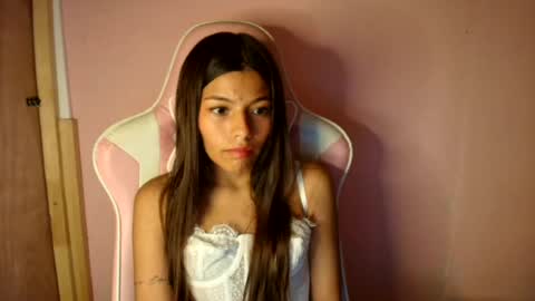 khloe sweet online show from 07.02.26