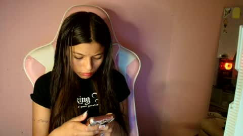 khloe sweet online show from 07.04.26
