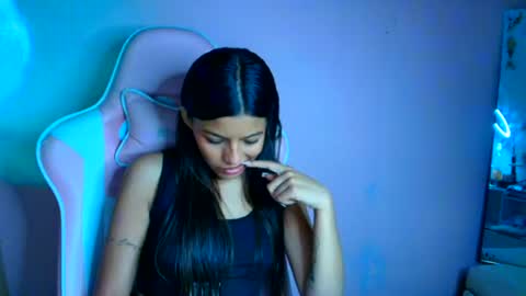khloe sweet online show from 07.08.26