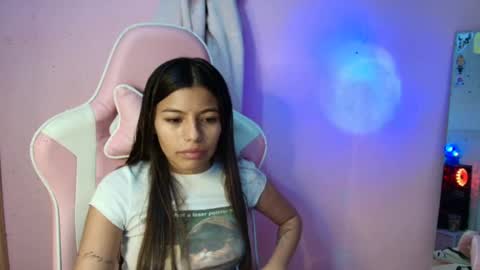 khloe sweet online show from 07.12.26