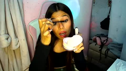 khloe sweet online show from 07.16.26