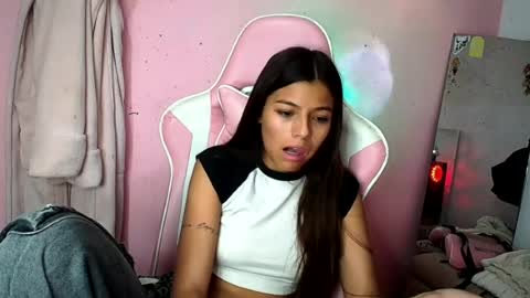 khloe sweet online show from 07.19.26