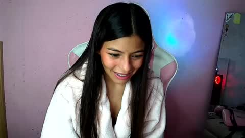 khloe sweet online show from 07.21.26