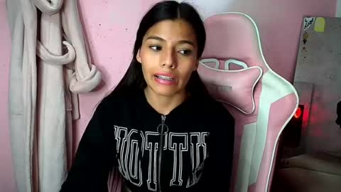 khloe sweet online show from 07.22.26