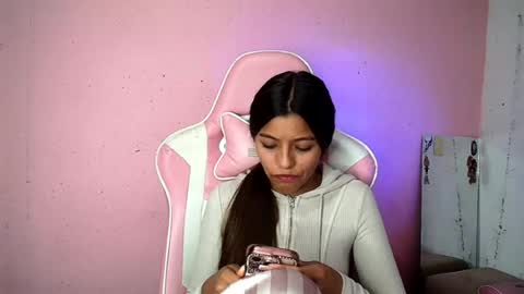 khloe sweet online show from 07.29.26