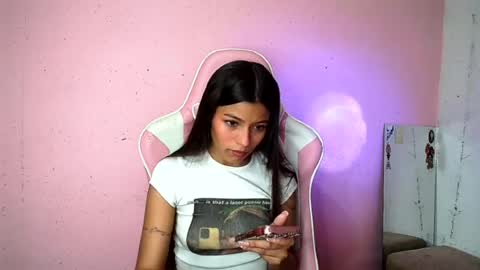 khloe sweet online show from 07.29.26