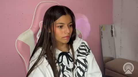 khloe sweet online show from 08.03.26