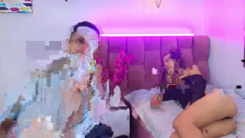  Kiitty online show from 05.12.26