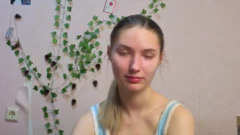 _kikiclark_ online show from 03.01.26