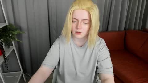 Snapshot of _killy_ chatting on 09.18.25 Li online show from 09.18.25