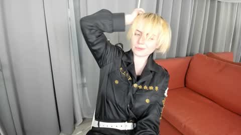 Snapshot of _killy_ chatting on 09.28.25 Li online show from 09.28.25