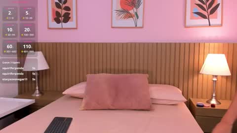 KILYE online show from 02.14.26