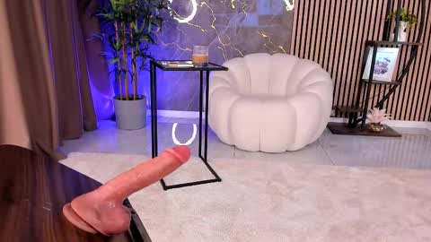 Kim online show from 03.05.26